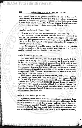 v. 24, n. 40 (1857-1858) - Pagina: 315