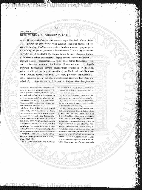 n. 2 (1930) - Pagina: 13