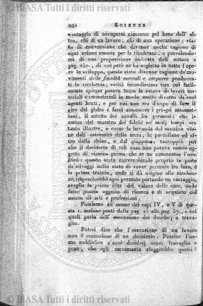 n. 3 (1785) - Pagina: 17
