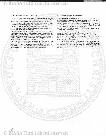 v. 5, n. 10 (1840-1841) - Pagina: 77