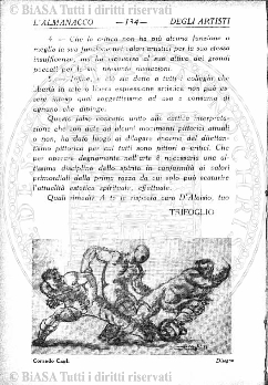 v. 28, n. 1-2 (1905) - Copertina: 1