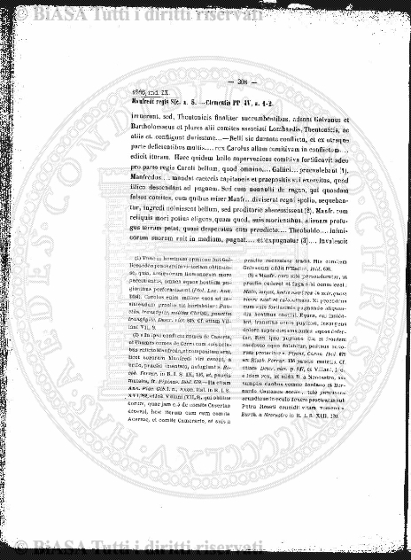n. 7 (1930) - Pagina: 73
