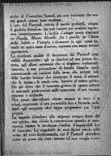 Estratto, Elogio (1896) - Tavola fuori testo