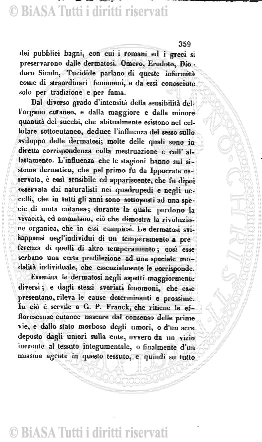 v. 5, n. 14 (1840-1841) - Pagina: 109