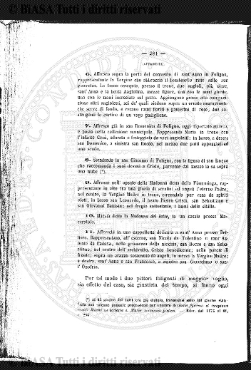 n. 49 (1920) - Frontespizio