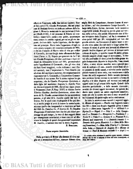v. 16, n. 38 (1789-1790) - Pagina: 297