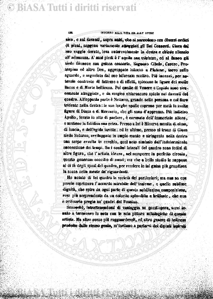 v. 16, n. 4 (1906-1907) - Copertina: 1