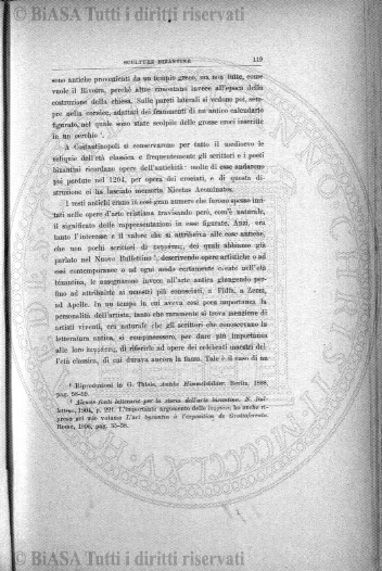 v. 16, n. 4 (1789-1790) - Pagina: 25
