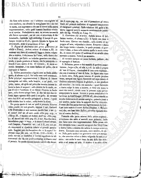 v. 2, n. 9 (1775-1776) - Pagina: 65