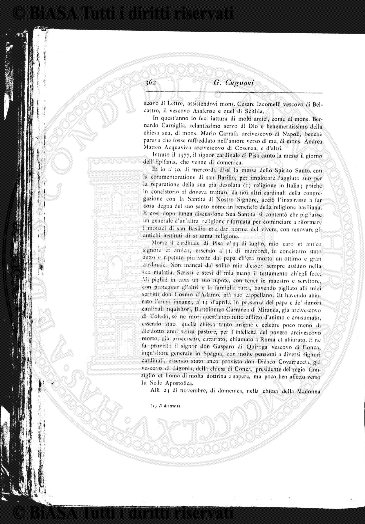 n. 3 (1912) - Copertina: 1