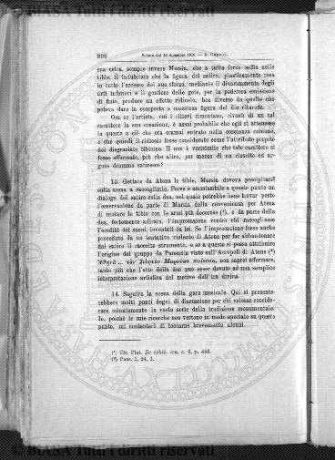 v. 2, n. 9 (1867) - Pagina: 165