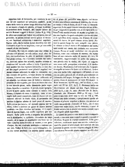 n.s., n. 48 (1853-1854) - Pagina: 169
