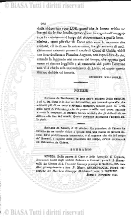 1923 (1923) - Occhietto