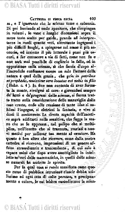 n. 13 (1881) - Frontespizio