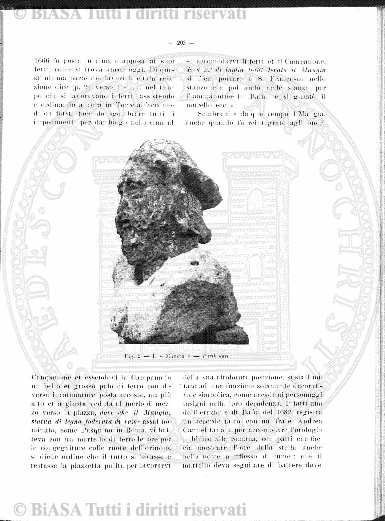 n. 21 (1784) - Pagina: 161