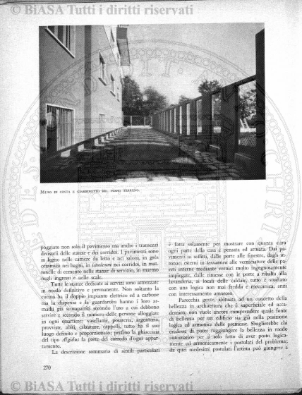 n.s., n. 37 (1853-1854) - Pagina: 97