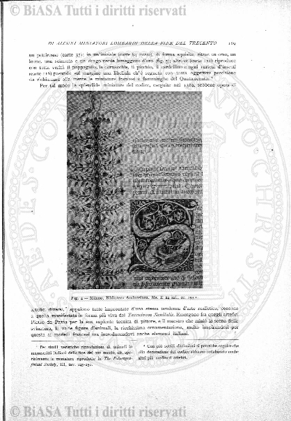n. 10 (1921) - Pagina: 73