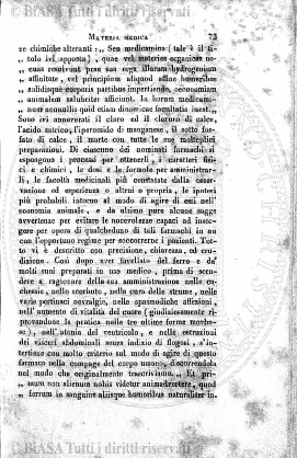 v. 51 (1923) - Frontespizio