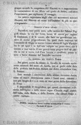 v. 16, n. 93 (1902) - Copertina: 1