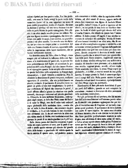 n. 52 (1910) - Frontespizio
