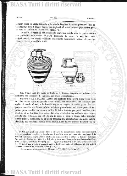 v. 6, n. 8 (1872) - Sommario: p. 113