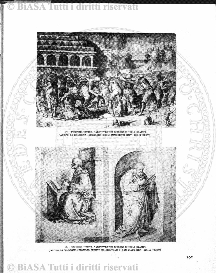 n. 9 (1924) - Pagina: 1