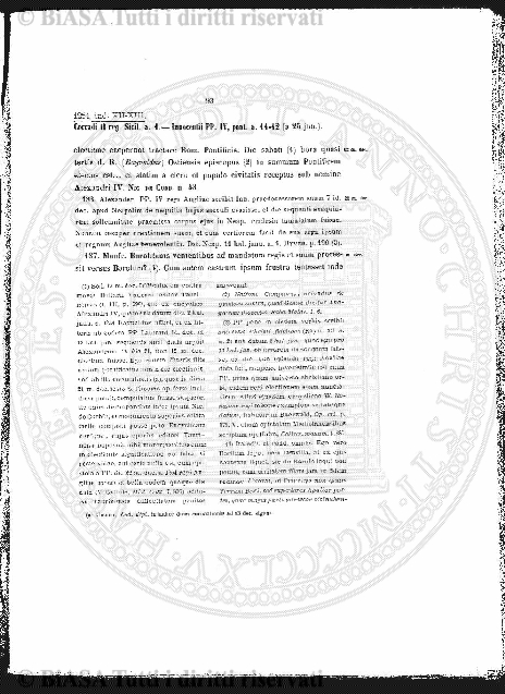 v. 54, n. 321 (1921) - Copertina: 1