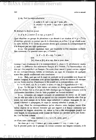 s. 6, n. 6 (1893) - Pagina: 81