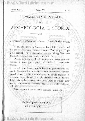v. 17, n. 27 (1790-1791) - Pagina: 209