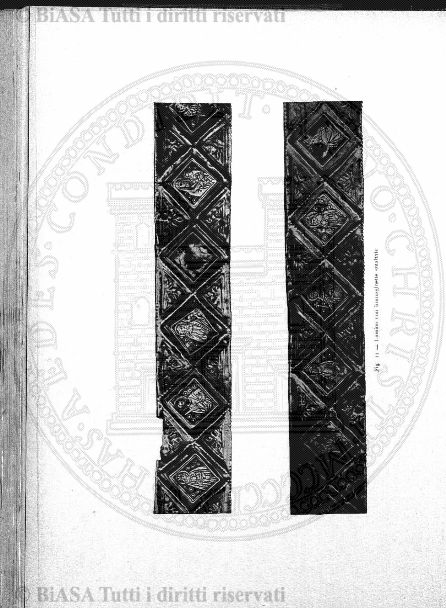 n. 3 (1921) - Pagina: 17