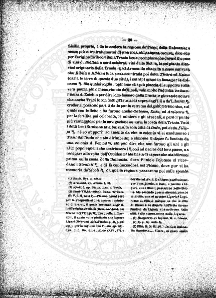 v. 11, n. 6 (1784-1785) - Pagina: 41