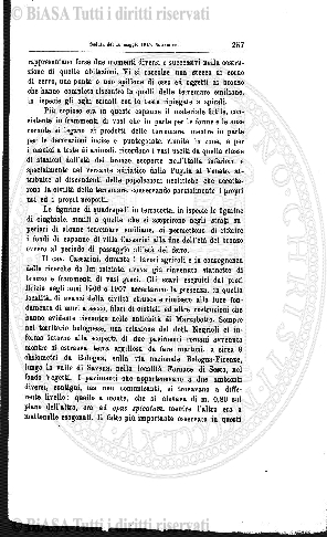 n. 5 (1921) - Pagina: 33