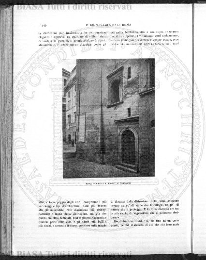 n. 10 (1909) - Pagina: 337