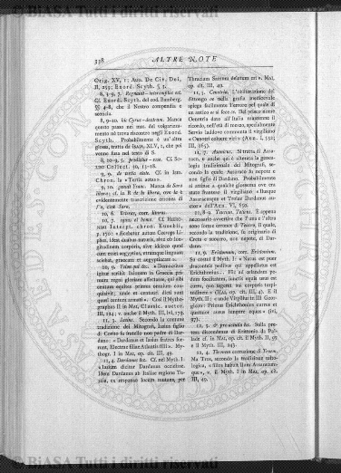 1911 (1911) - Occhietto