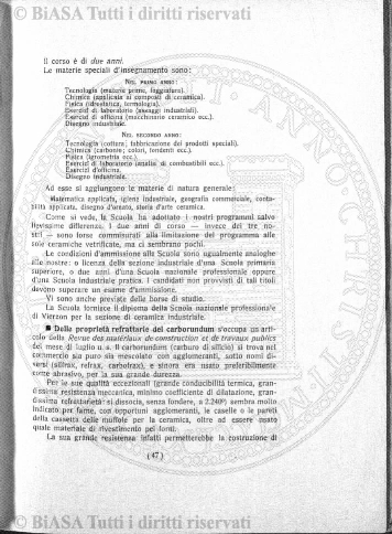 n.s., n. 12 (1852-1853) - Pagina: 89