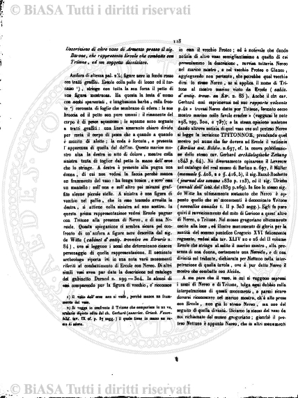 n. 9-10 (1911) - Copertina: 1