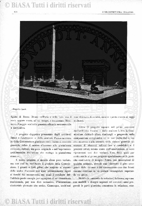 v. 2, n. 2 (1893) - Pagina: 17