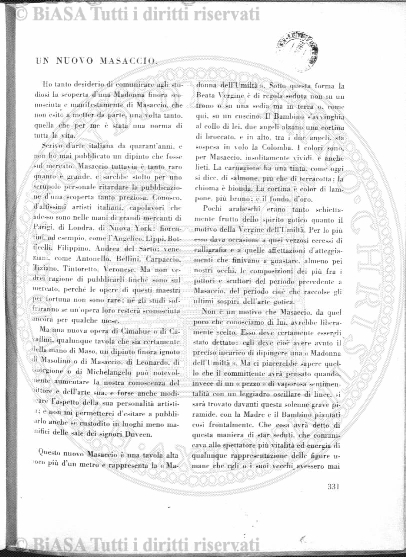 n. 8 (1829) - Pagina: 81