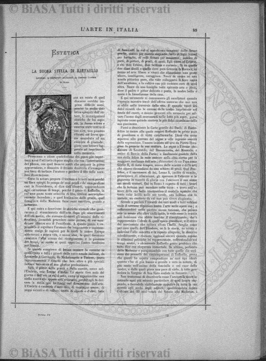v. 1, n. 3 (1871-1872) - Pagina: 17