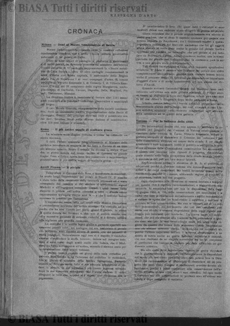 v. 2, n. 15 (1837-1838) - Pagina: 117