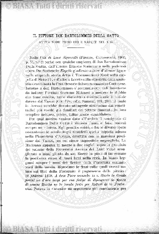v. 2, n. 17 (1837-1838) - Pagina: 133