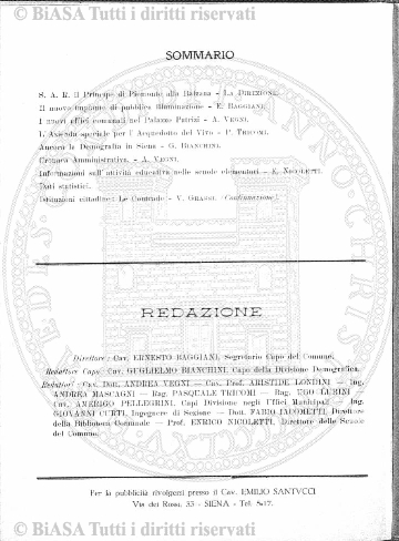 v. 6, n. 36 (1779-1880) - Pagina: 281