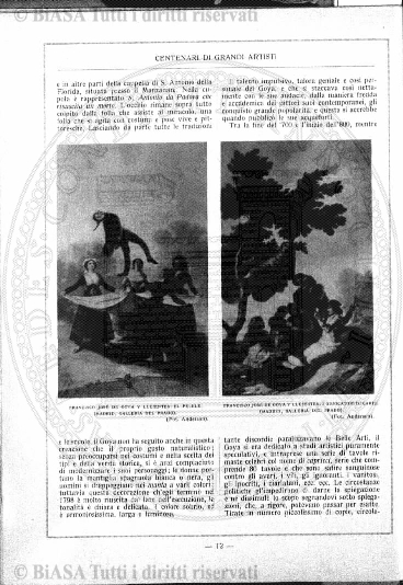 n. 6 (1942) - Copertina: 1