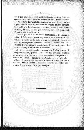 n. 15 (1877) - Frontespizio