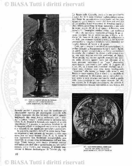 n. 24 (1925) - Frontespizio