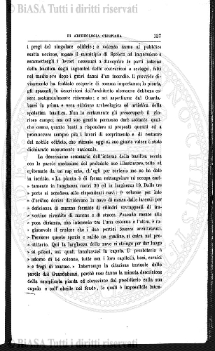 n.s., n. 48 (1853-1854) - Pagina: 169