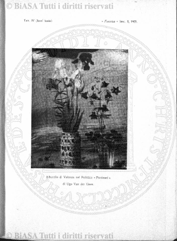v. 7, n. 33 (1840-1841) - Pagina: 257