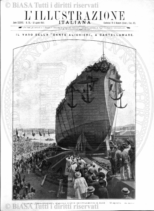 v. 9, n. 18 (1842-1843) - Pagina: 137