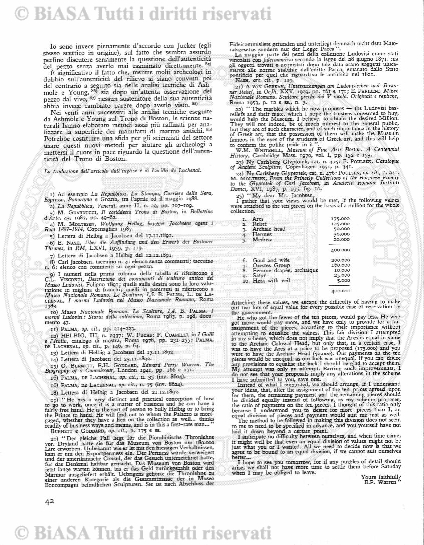 v. 16, n. 3 (1906-1907) - Copertina: 1