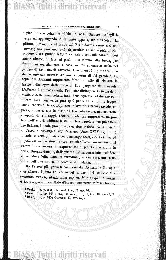 v. 12, n. 2 (1902) - Copertina: 1